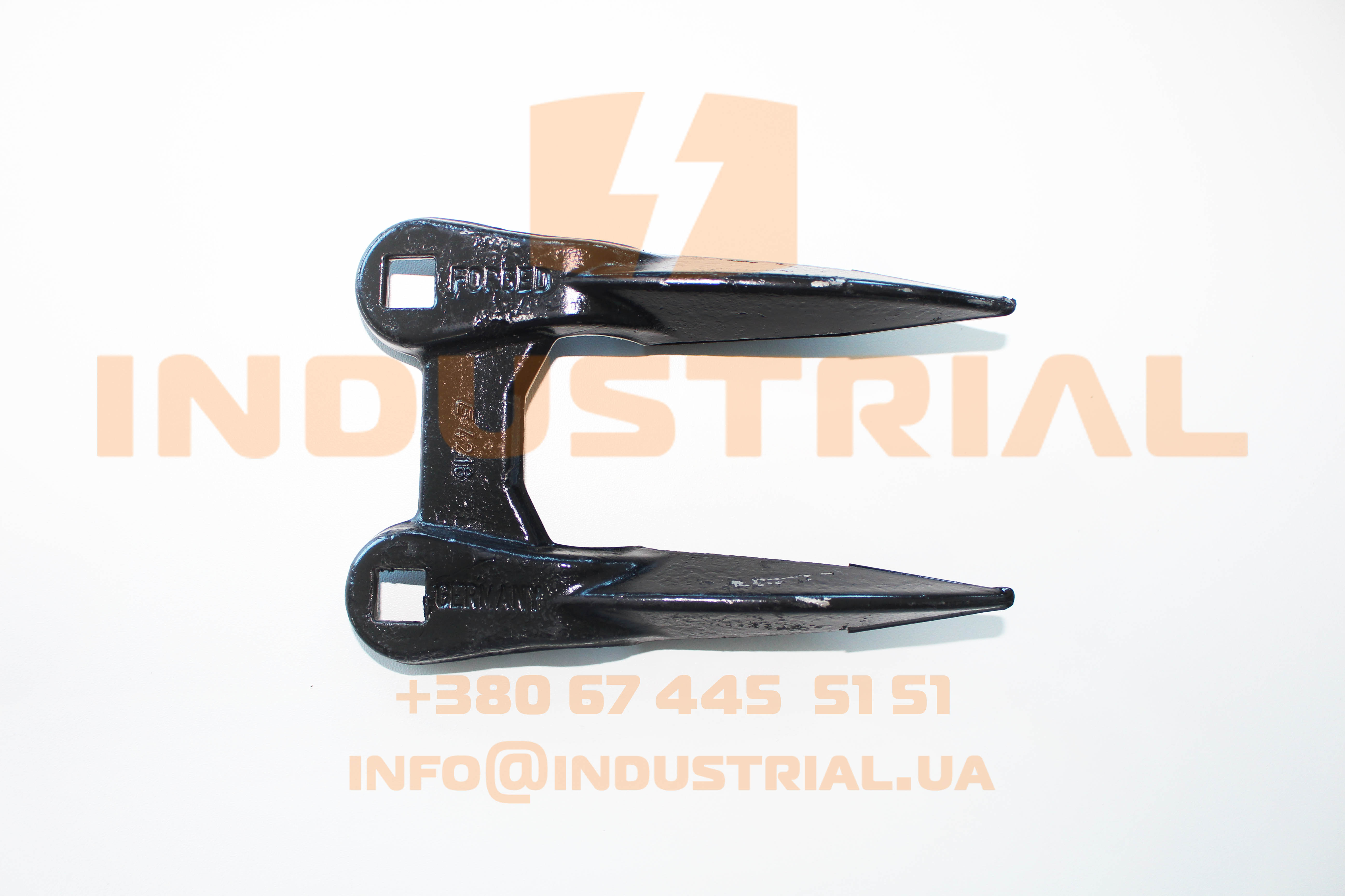 CNH 5450587 CNH INDUSTRIAL